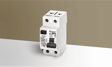 5 Common Mistakes to Avoid in Your First DIY Electronics Project