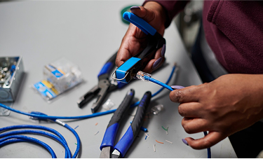 Top 10 Easy DIY Electronics Projects for Beginners