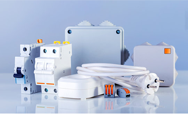 How to Choose the Right Tools for Your DIY Electronics Workshop