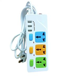 Socket Extension Available Best Price