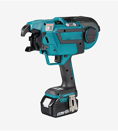 Drive Force Torque Multiplier