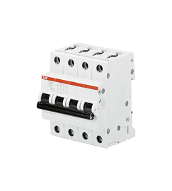 Electrical supplies