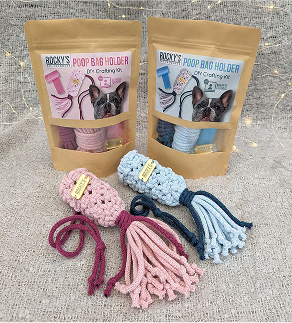 Product name here