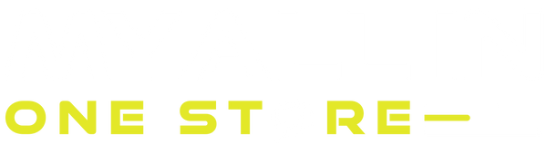 All-In-One-Store-Web